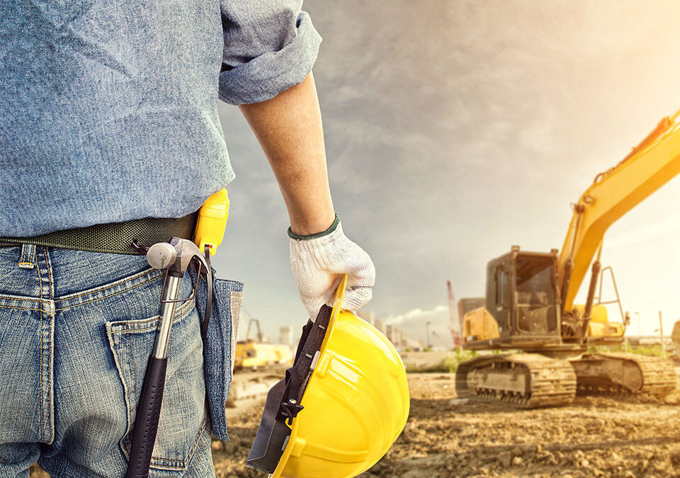 Architecting a Manufacturing Framework for the Future