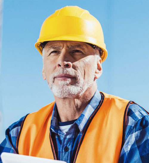 The 2st Products Laytou Sample ytou Samples  5