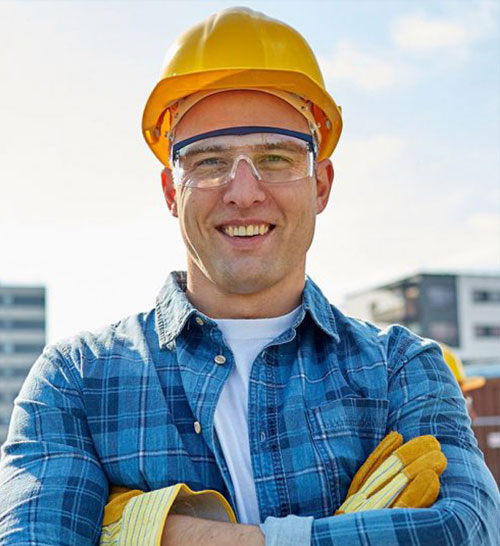 The 2st Products Laytou Sample ytou Samples  4