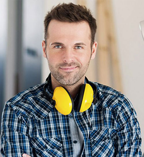 The Frist Products Laytou Samples